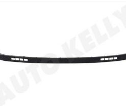 Spojler prednjeg branika Clio II [2001-]