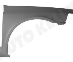 Desni blatobran Renault Laguna II (-2005) za lak