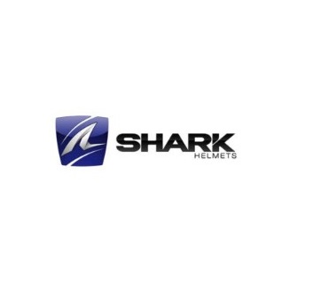 Kacige SHARK [-30% 15.11.2021-01.01.2022]