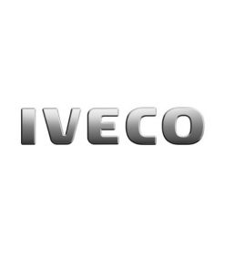 IVECO - Podni tepisi