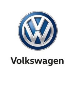 VW - Kugle