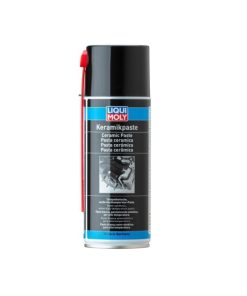 LIQUI MOLY Keramička mast u spreju 400ml