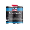 LIQUI MOLY Keramička pasta 250gr