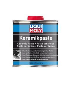 LIQUI MOLY Keramička pasta 250gr