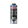 LIQUI MOLY Pro-Line Engine Flush Sredstvo za ispiranje motora 500ml