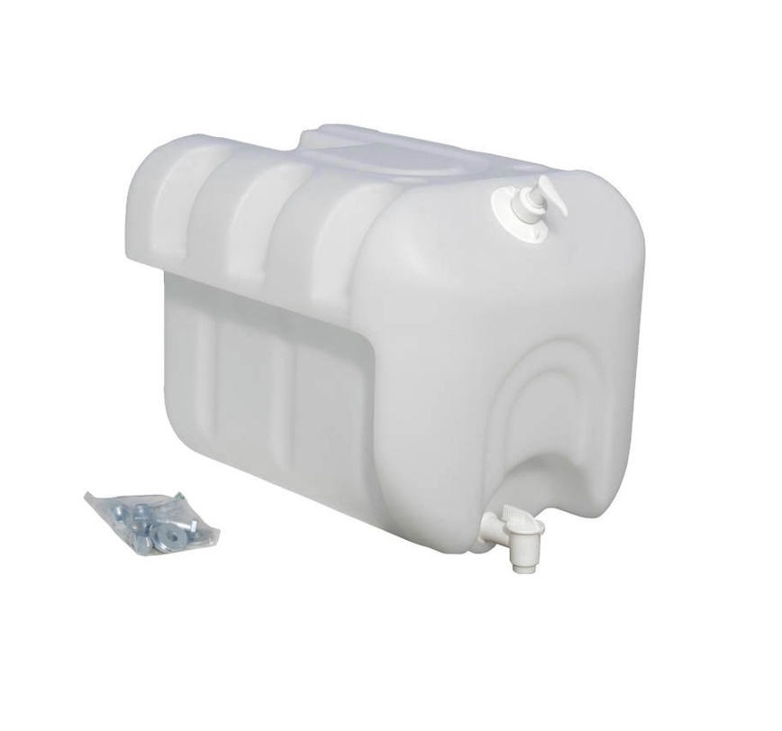 LKW UNI Kanister za vodu 30L bijeli – MD-Auto