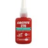 LOCTITE 270 Threadlocker 50ml jako