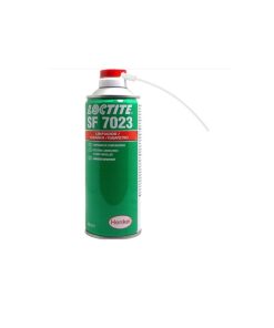 LOCTITE SF 7023 Čistač rasplinjača/dovoda zraka 400ml