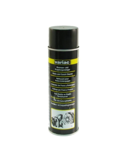 LOCTITE® Variac Čistač kočnica (Brake Cleaner) 500ml