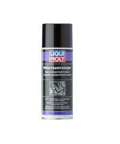 Liqui Moly Sredstvo za Čišćenje Motornog Prostora 400ml