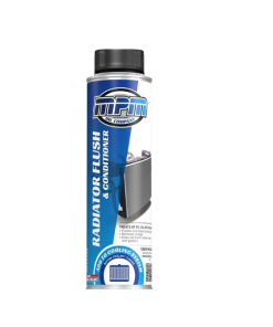 MPM Radiator Flush Sredstvo za ispiranje hladnjaka 250ml