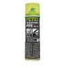 PETEC PTFE Spray 500ml