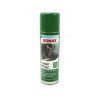 SONAX Cockpit sprej njega kokpita 300ml