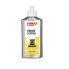 SONAX KuhlerDichtung Stop Leak Sredstvo za brtvljenje hladnjaka 250ml