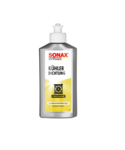 SONAX KuhlerDichtung Stop Leak Sredstvo za brtvljenje hladnjaka 250ml