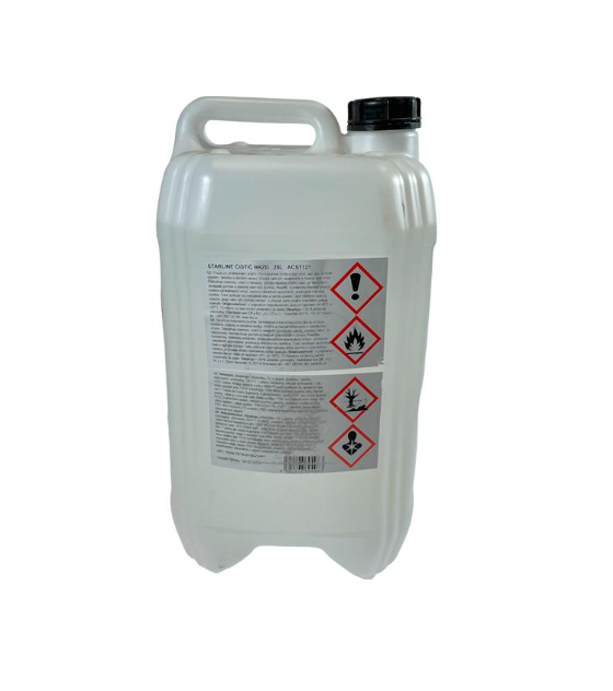 STARLINE Brake Cleaner Čistač kočnica 25L