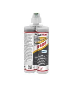 TEROSON EP 5055 Karosserie Kleber Ljepilo za karoseriju 250ml