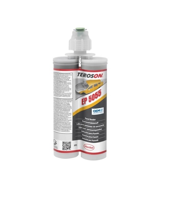 TEROSON EP 5055 Karosserie Kleber Ljepilo za karoseriju 250ml