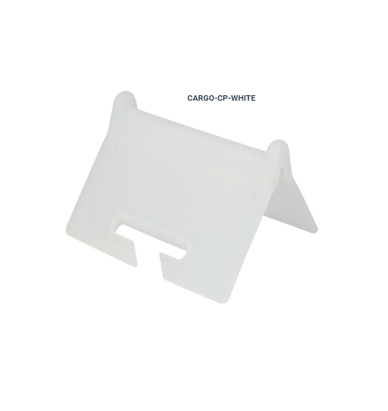 Kutna zaštita za remen 12kom 130x172mm