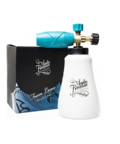 Auto Finesse Foam Lance Bosch / Lavor