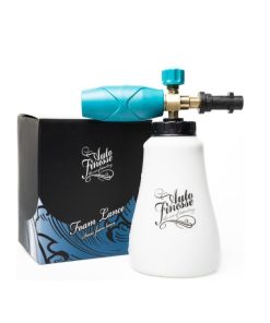 Auto Finesse Foam Lance Karcher K Series