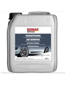Sonax Tar Remover 5000 ml