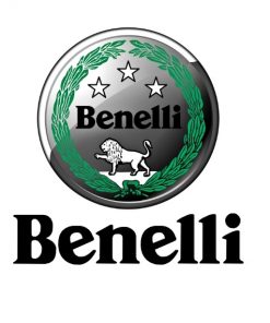 Benelli 125