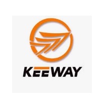 KeeWay