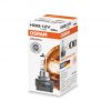 Žarulja H8B 12V 35W OSRAM
