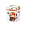 Žarulja HB3A 12V 60W OSRAM