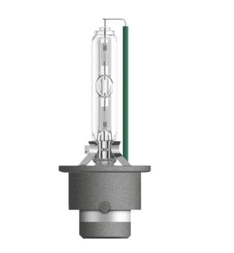 Žarulja D4S 12V 35W OSRAM NIGHT BREAKER LASER +200% - Slika 2