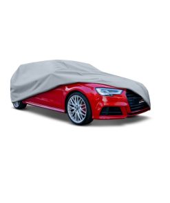 Cerada za vozila PERFECT anti UV