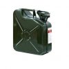 Kanister 5L metalni