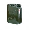 Kanister 20L metalni