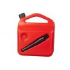 Kanister 5L crveni