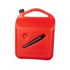Kanister 10L crveni