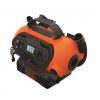 Kompresor 12/230V Black and Decker 18N