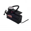 Kompresor 12V CAR FACE Classic