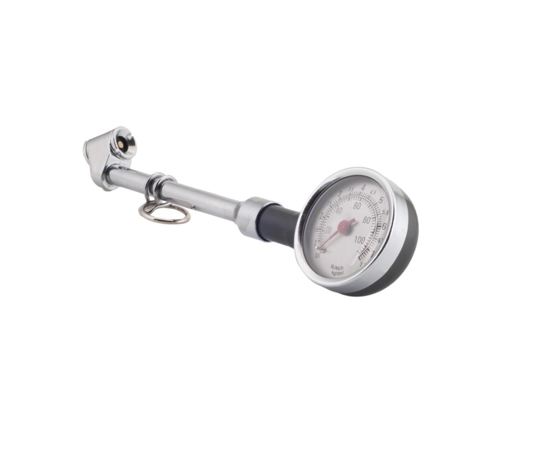 Pravilno mjerenje tlaka digitalnim tlakomjerom - Ljekarne Plantak