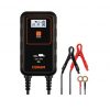 Punjač akumulatora OSRAM 12/24V 8A BATTERYcharge 908