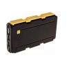 Startna stanica booster s powerbankom GOLIASH 8000mAah USB Type-C