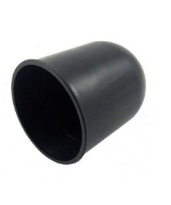 Poklopac kuke za vuču