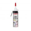 LOCTITE SI 5660 Brtvena masa siva 100ml