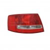 Stražnja lampa AUDI A6 2004->2008 TYC lijevo