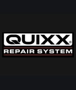 Quixx - Setovi za popravak