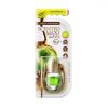 ''Osvježivač zraka SCENTED Bottle 8ml Apple & Cinnamon