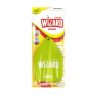 ''Osvježivač zraka WIZARD Intense Squash