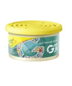''Osvježivač zraka G-Air GEL Black