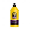 Farecla G3 Wax Premium 500ml