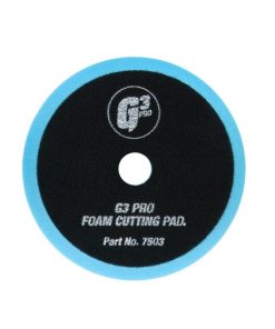 Farecla Kotač za poliranje DA 150mm